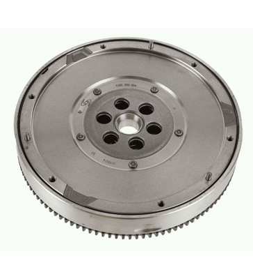 SACHS 6366 000 054 Volant (Cift Kutle)cift Kutle Focus Iii Cb8 11>14 1.6 Tdci Focus Iiii Cew 14> - Mazda 3 08>11 1.6 Mzr Cd 5 Mazda 10> 1.6 Cd - S40 Volvo Ii 1.6 D2 (544) 10>12 V40 Volvo Ii (525-526) 1.6 D2 12> V50 Volvo (544) 1.6 D2 10>12 C30 Volvo D2 (533) 10>12 Eski Kod : Sachs 6366 000 015 Fm51-6477-De BG916477CA