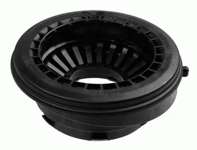 SACHS 801 041 Amortısör Üst Bılyası Ön DV613K099AF