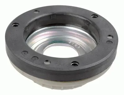SACHS 801 052 Amortisor Rulmani On Viano W639 03> Vito W639 03> A6399810325 A6399810325