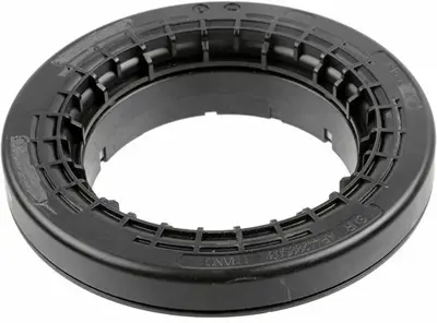 SACHS 801 062 Amortısör Üst Bılyası Ön 2N0412249