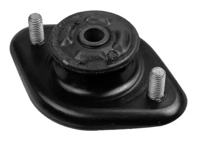 SACHS 802 003 Amortısör Takozu Arka 33521092362