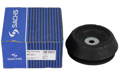 SACHS 802 052 Amortisör Takozu Ön Astra G-Corsac-Vectrab 344523, 90468554