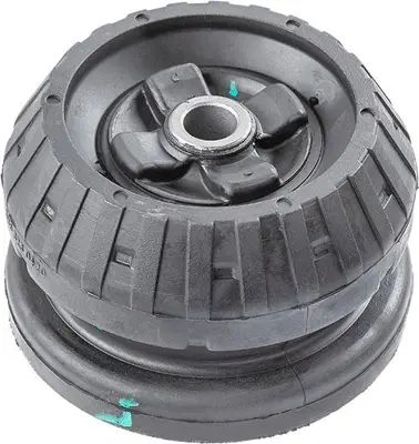 SACHS 802 068 Amortisör Takozu 638 Vıto Ön Üst  A6383230420