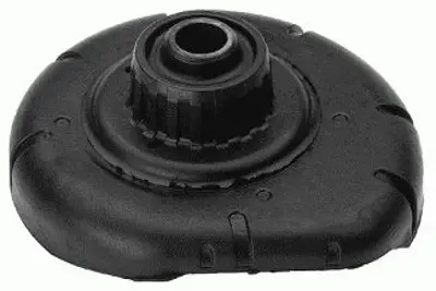 SACHS 802 088 Ön Amortisör Takozu Volvo S60 01-10 S80 98-06 C70 97-05 V70 97-07 Xc70 02-07 850 91-96 Xc90 30683637