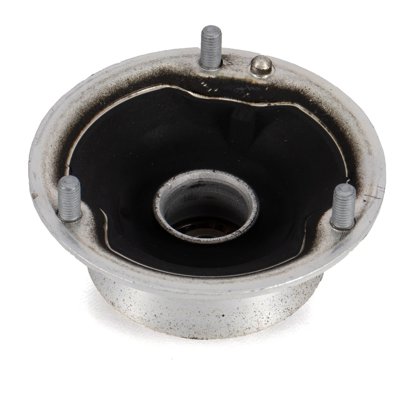 SACHS 802 186 Sachssuspensıonstrutbearıng 6775098