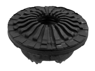 SACHS 802 200 Amortısör Takozu Ön 8E0412377, 8E0412377C, 735327133487, 4D0412369A, 4F0412377D, WHT001484, 8E0412377CS1, 8E0412377S1, 8K0412137A, 8K0412131E