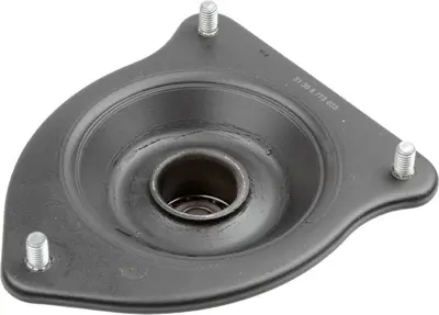 SACHS 802 250 Amortisör Takozu Ön Mini R50 01-06 R53 01-06 R52 04-07 6778833