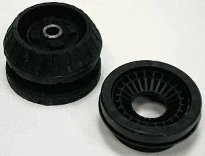 SACHS 802 268 Amortısor Takozu On (Rulmanlı) V-Class 638-2 97>03 Vıto 638 97>03 6383230420, A6383230420, 6383230320, A6383230320, A6389810120, 6389810120, 1153200344, A1153200344, A6383240420, 6383240420