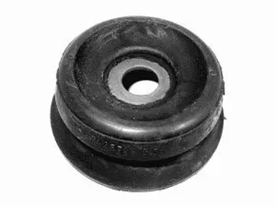 SACHS 802 323 Amortısör Takozu Ön 9013230085S1, 2D0407183, 2D0407183S1, 9013230085, 9013231185, 2D0407183SK, 2D0407183A, A9013230085, 9013230085SK, A9013231185