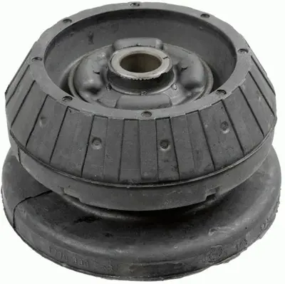 SACHS 802 330 Amortısor Takozu On Mercedes Vıano W639 03 Vıto W639 03 A6393230520