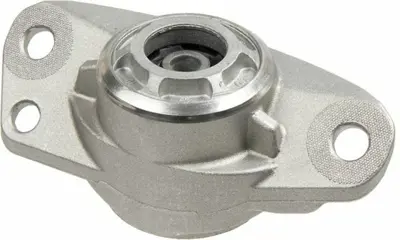 SACHS 802 340 Amortısör Takozu Arka 1J0513353B, 1K0513353G, 1J0513353G, 1J0513353C, 6R0513353, 1J0513353D, 1K0513353A, 1K0513353D, 1K0513353H, 1K0513353J