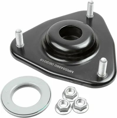 SACHS 802 403 Amortısör Takozu Ön MR554860, MR589877, MN101372, MR272946, 5033C4, 5038F8, 543255V000, 5085461AB, 52085461AB, MR491431