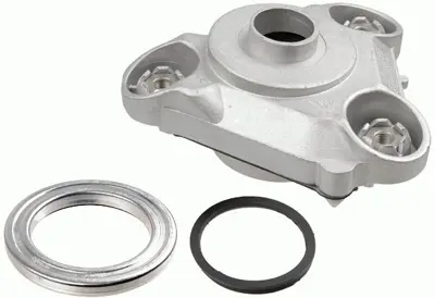 SACHS 802 407 Amortısör Takozu Ön Sağ 1345896080, 503889, 5038A3, 5038C9, 5038F4, 1350788080, 1338761080, 1339628080, 134589608, 5038E2