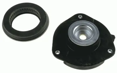 SACHS 802 417 Amortısör Takozu Ön 1K0412331B