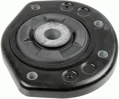 SACHS 802 419 Amortısör Takozu Ön 9063230520, 2E0407181C, 2E0407181D, A9063230520, 9063230320, 906323052, A9063230320, 906323052064, A2E0407181C