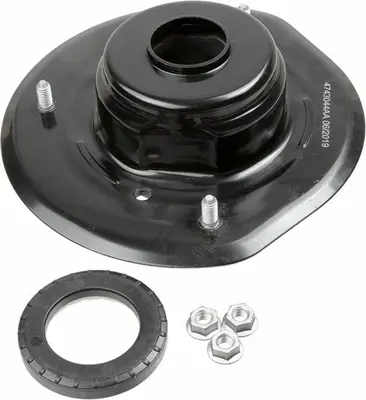 SACHS 802 423 Amortısör Takozu 4766116AA