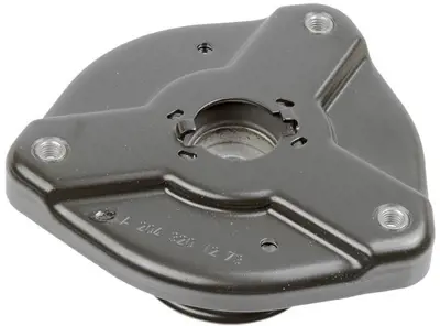 SACHS 802 424 Amortısor Takozu On Mercedes X117 W176 W246 W204 C117 C204 S204 C117 C218 W212 A2043201273