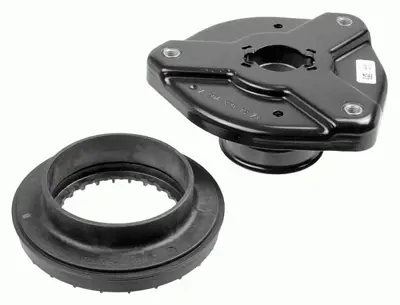 SACHS 802 445 Amortısor Takozu On (Rulmanlı) W204 07>14 S204 07>14 C204 11> A207 10>16 C207 09>16 A2049810025
