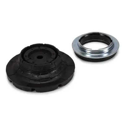 SACHS 802 455 Amortısör Takozu Ön 7E0412331