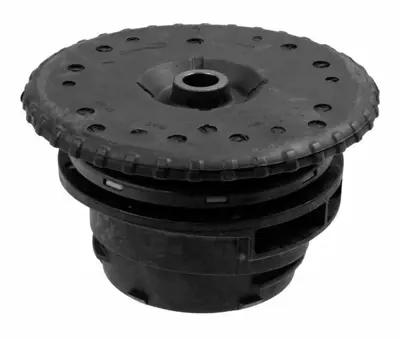 SACHS 802 517 Amortısör Takozu Ön 4421359, 95507265