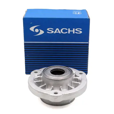 SACHS 802 518 Amortısör Takozu Ön 31306795083