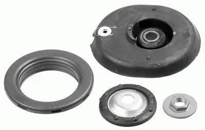 SACHS 802 523 Amortısör Takoz Seti 9680683680