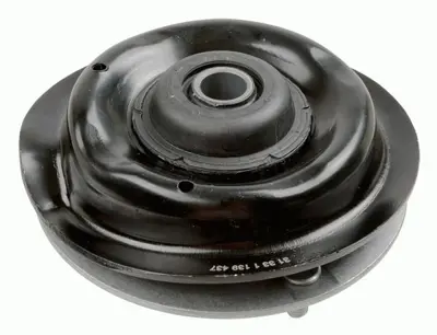 SACHS 802 528 Part 31331139437