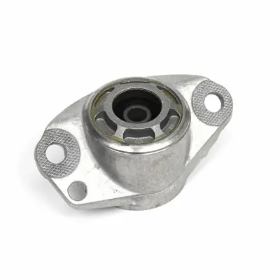 SACHS 802 535 Amortısör Takozu Arka 6R0513353B