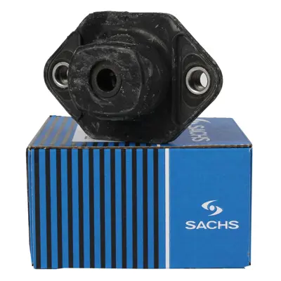 SACHS 802 547 Travers Takozu 33526768544