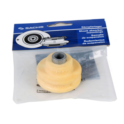 SACHS 802 548 Amortısör Takozu Arka 6771738