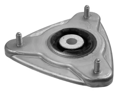 SACHS 802 553 Amortısör Takozu Ön 99734301801, 99734301800, 99634301804, 99634351505, 99634351504, 99634351503, 9963431804