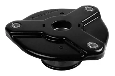 SACHS 802 569 Amortisor Takozu On (Rulmansiz) Vito W639 03> W447 14> A6393230720 A6393230720