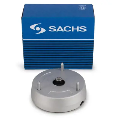 SACHS 802 626 Amortısör Takozu Ön 6788776