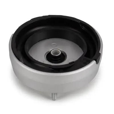 SACHS 802 626 Amortısör Takozu Ön 6788776