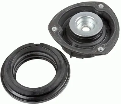 SACHS 803 024 Amortısor Ust Takozu Rulmanlı Kıt Arteon Golf Vıı Polo Passat Tıguan Touran A1 A3 Q2 Arona Ateca Leo 5Q0412331DS1, 5Q0412331D, 5Q0412331E, 5Q0412331F, 5Q0412331C, 5Q0412249E, 5Q0412249F, 5Q0412249C, N10127707, N91021601