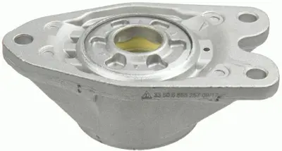 SACHS 803 045 Amortısör Takozu Arka 33506865257, 33506798876, 6798876, 6865257, 33506791706, 33506862725, 6791706, 6862725, 33506791706S1, 33506865257S1