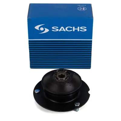 SACHS 803 151 Amortısör Takozu Ön 31331139452