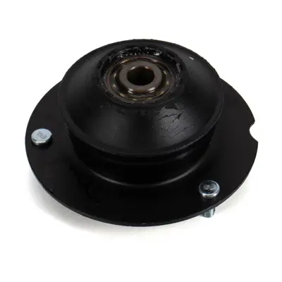 SACHS 803 151 Amortısör Takozu Ön 31331139452