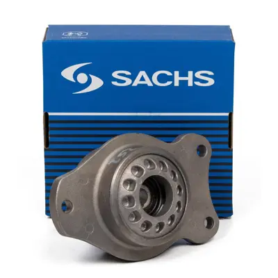 SACHS 803 156 Amortısör Takozu Arka 33506781682, 33506781683, 6781683, 31306781683, 6781682, 61357684057, 33506863340, 33506863303, 33506781988