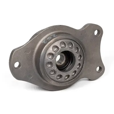 SACHS 803 156 Amortısör Takozu Arka 33506781682, 33506781683, 6781683, 31306781683, 6781682, 61357684057, 33506863340, 33506863303, 33506781988