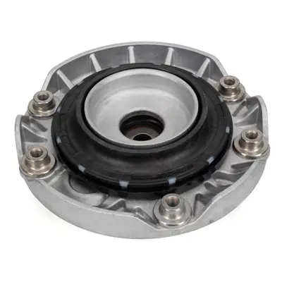 SACHS 803 210 Amortısör Takozu Ön 31306852433, 31306852434, 31306872271, 31306872271S1, 31306872272, 31306872560, 31306872560S1, 31306872561, 31306880361, 31306880367