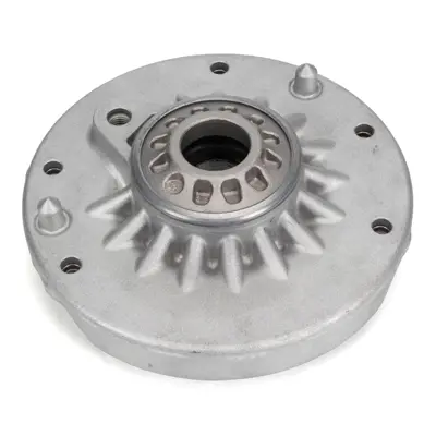 SACHS 803 210 Amortısör Takozu Ön 31306852433, 31306852434, 31306872271, 31306872271S1, 31306872272, 31306872560, 31306872560S1, 31306872561, 31306880361, 31306880367