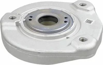 SACHS 803 243 Amortısör Takozu Ön A2043230120