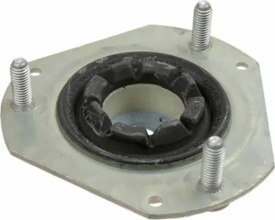 SACHS 803 275 Amortısör Takozu Ön AY113K155A2B