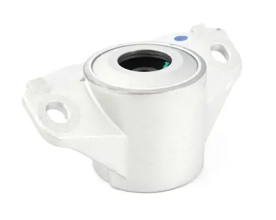 SACHS 803 294 Amortısör Takozu Arka 8W0513353