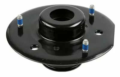 SACHS 803 337 Amortisör Üst Takozu 4806307, 4813836, 96626330, 96863981