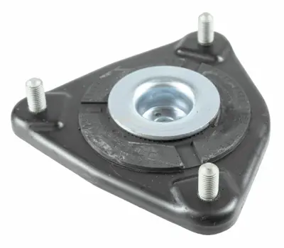 SACHS 803 353 Amortısor Takozu On Hyundaı I30 2012-> Kıa Ceed 2012-> 54610A2000, 54610A5000, 54610A2000S1, 54610A5000S1, 1338610007K, 546123S050, 546123S000, 54610B2000