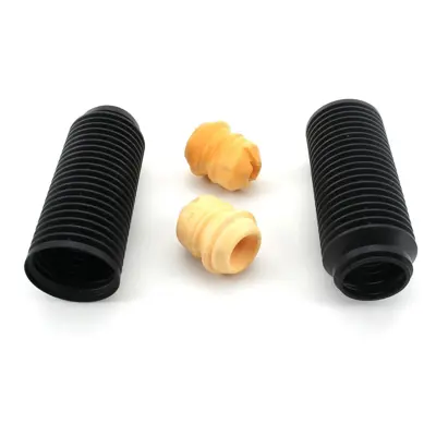 SACHS 900 002 Amortısör Lastiği  Ön 1H0412303B