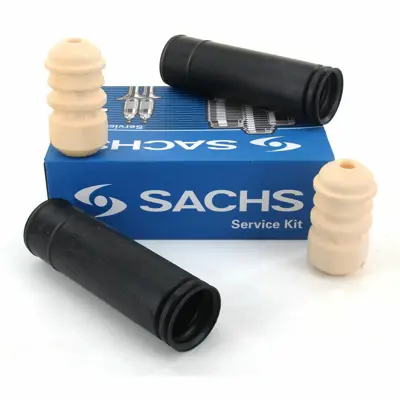 SACHS 900 048 Part PK096