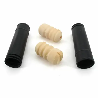 SACHS 900 048 Part PK096